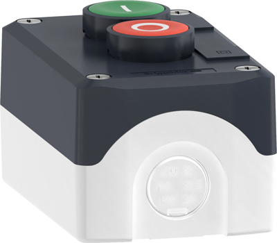 XALD213 Schneider Electric Control Devices in Housings Image 3