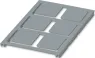0825483 Phoenix Contact Labels