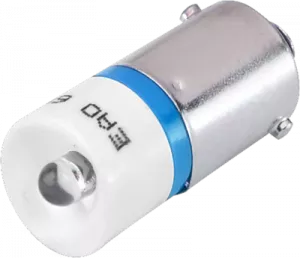 10-2512.1146 eao Light Bulbs, Lamps