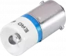 10-2512.1146 eao Light Bulbs, Lamps