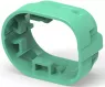 2325098-8 TE Connectivity Accessories for Automotive Connectors
