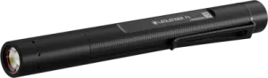 P4 LEDLENSER Torches