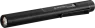 P4 LEDLENSER Torches
