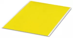 5031676 Phoenix Contact Labels