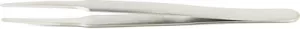 2A.SA.B ideal-tek Tweezers