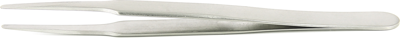 2A.SA.B ideal-tek Tweezers