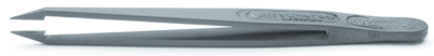 707.CF ideal-tek Tweezers