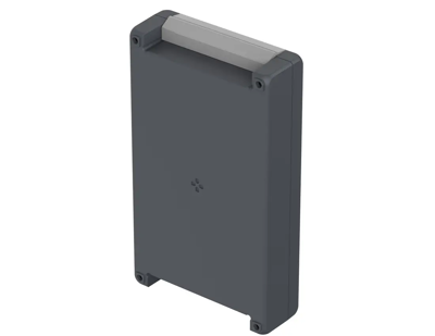 00116324 Bopla General Purpose Enclosures Image 4