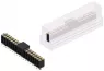 BL16SMD06736BSMPS Fischer Elektronik PCB Connection Systems