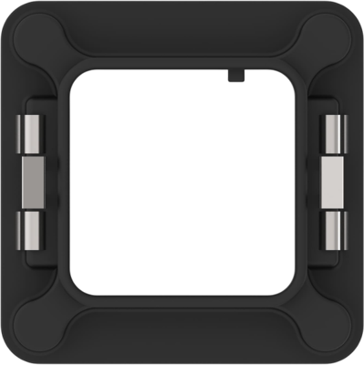 DRBF-2A DEUTSCH Accessories for Automotive Connectors Image 4