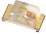 KPHM-1608SYCK Kingbright LEDs