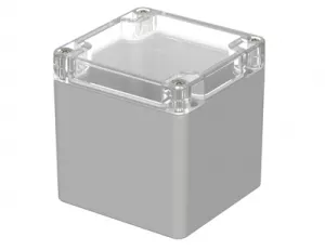 02225100 Bopla General Purpose Enclosures