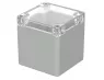 02225100 Bopla General Purpose Enclosures