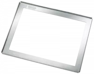 6AV6671-3CS01-0AX0 Siemens HMI