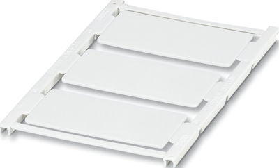 0819343 Phoenix Contact Labels
