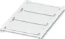 0803228 Phoenix Contact Labels