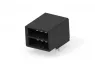 1-178137-5 TE Connectivity PCB Connection Systems