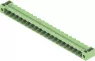 1475570000 Weidmüller PCB Connection Systems