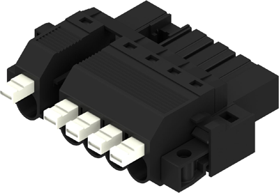 2630630000 Weidmüller PCB Connection Systems Image 2