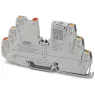 2908262 Phoenix Contact Device Circuit Breakers