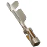 2-87195-4 AMP Crimp Contacts