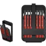 45803 Wiha Screwdrivers, Bits and Bitholders