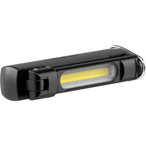 W6R WORK LEDLENSER Workplace Lamps