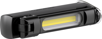 W6R WORK LEDLENSER Workplace Lamps Image 1