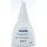 CYANOLIT 811 F 20 G FLACH ALU Hoenle Adhesives (ehemals Panacol) Adhesives
