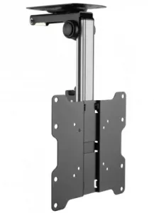 ICA-CPLB-222 EFB-Elektronik Trolleys, bags, cases and holders