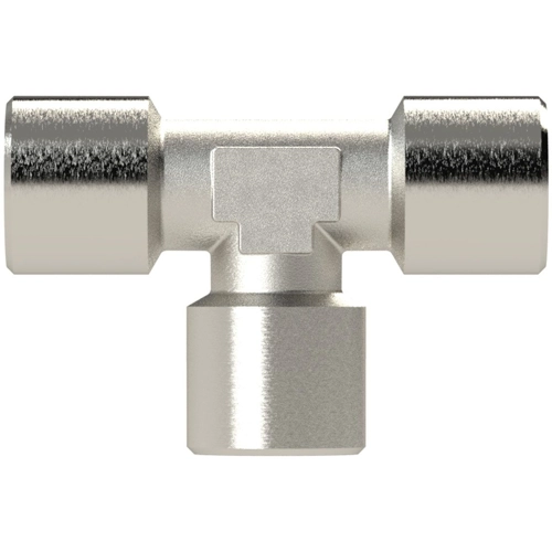 112771 Riegler Fittings and Accessories Image 2