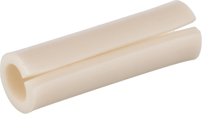 NWSLC-7Y Panduit Cable Markers Image 2