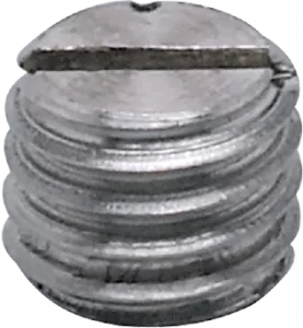 E30057 IFM electronic Accessories for Sensors