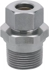 E43013 IFM electronic Accessories for Sensors