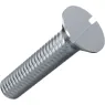 001.71.301 Ettinger Screws, Threaded Rods