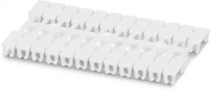 0830945 Phoenix Contact Terminals Accessories