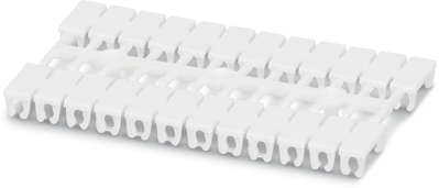 0830945 Phoenix Contact Terminals Accessories Image 1