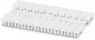 0830945 Phoenix Contact Terminals Accessories