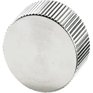 1241739 Phoenix Contact Accessories for Industrial Connectors