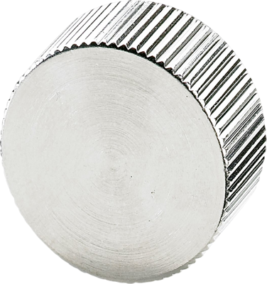 1616069 Phoenix Contact Accessories for Industrial Connectors Image 1