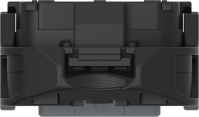 1717138-5 AMP Automotive Power Connectors Image 3
