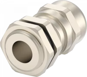 1SNG625005R0000 ENTRELEC Cable Glands