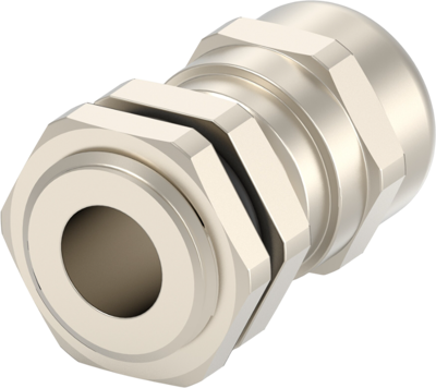 1SNG625005R0000 ENTRELEC Cable Glands