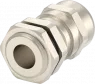 1SNG625005R0000 ENTRELEC Cable Glands