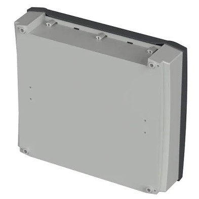 20252412.HMT1 Bopla General Purpose Enclosures Image 2