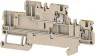2675790000 Weidmüller Series Terminals