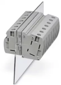 3073377 Phoenix Contact Terminal Blocks