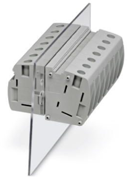 3073377 Phoenix Contact Terminal Blocks Image 1