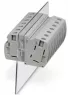 3073377 Phoenix Contact Terminal Blocks