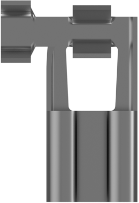 180429-2 AMP Receptacles Image 4